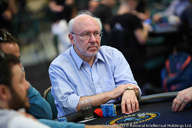 PCA-PSPC-2019-Scott Wellenbach-Monti-8388